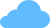 Smart School Management System: Cloud-Based with Live Classes