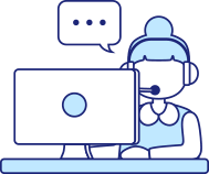 Signup for a FREE Smart School demo account.

