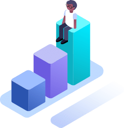 Enhance School Productivity with ERP Software